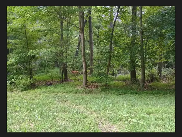 Planters Ct, LEXINGTON PARK, MD 20653