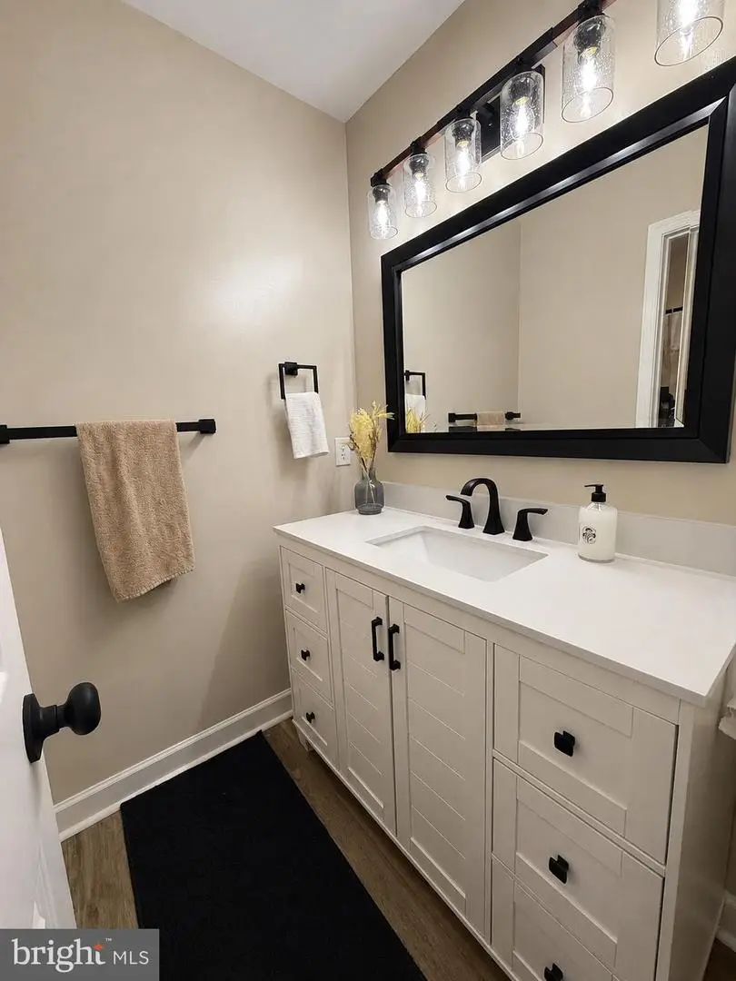 20859 Sandstone St, Lexington Park, MD 20653 - #3