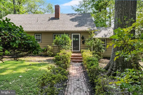 47558 Lucas Cove Ln, LEXINGTON PARK, MD 20653