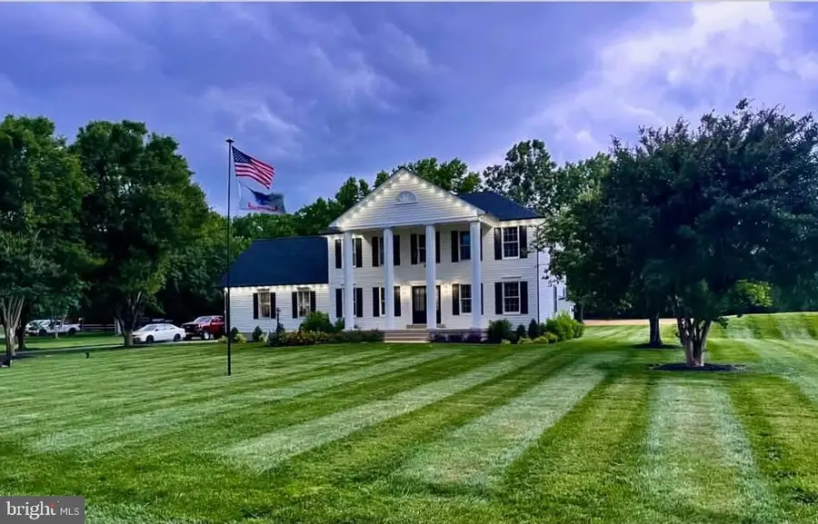 20665 Golden Thompson Rd, Avenue, MD 20609 - #3