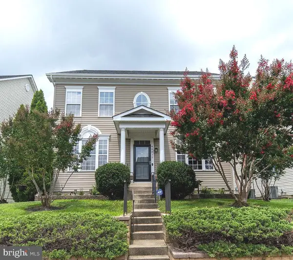 44015 Bellflower Way, CALIFORNIA, MD 20619