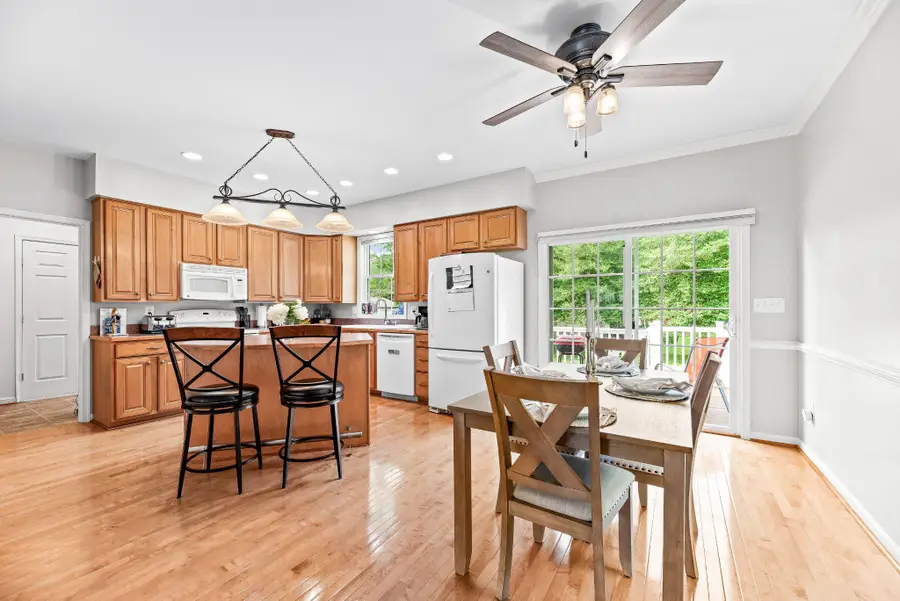 42161 Patuxent Dr, Mechanicsville, MD 20659 - #3