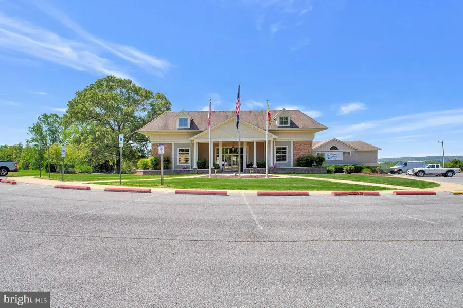 35466 Golf Course Dr, Mechanicsville, MD 20659 - #3