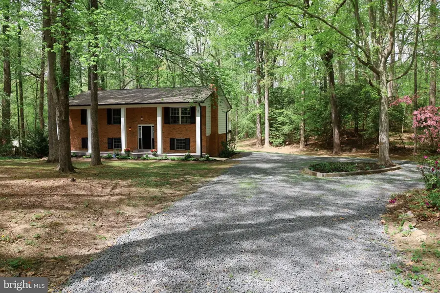 26530 Forest Hall Dr, Mechanicsville, MD 20659 - #3