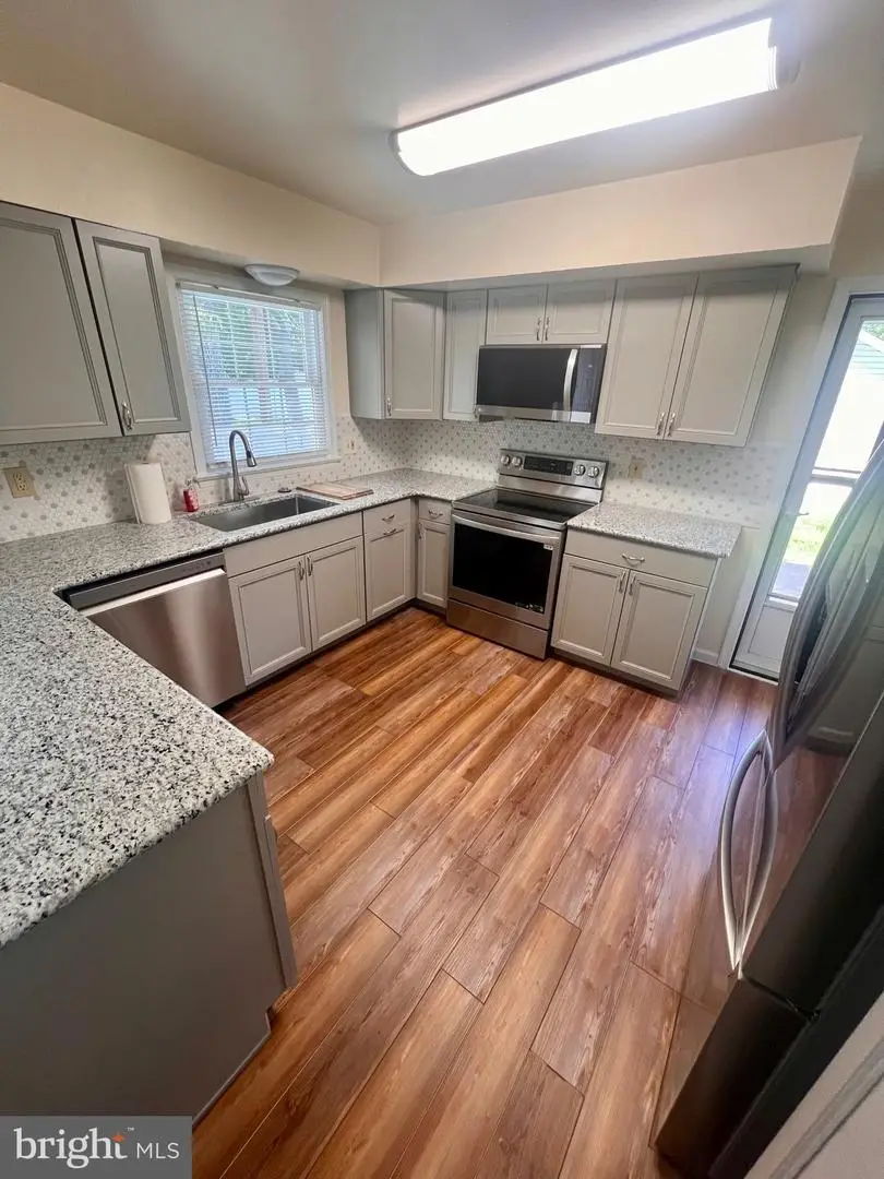 22327 Callahan Dr, Great Mills, MD 20634 - #3