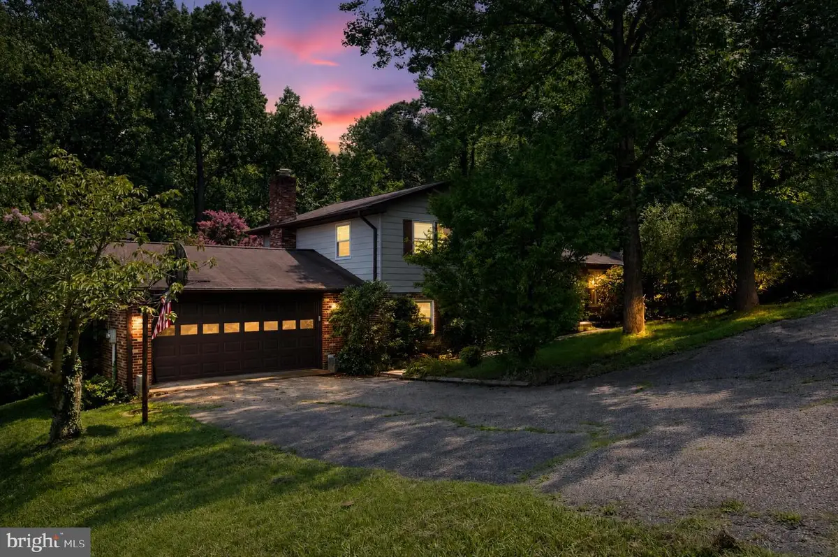 23146 Esperanza Dr, Lexington Park, MD 20653 - #1