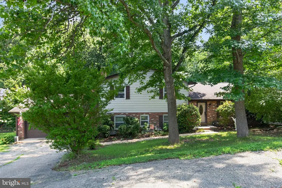 23146 Esperanza Dr, Lexington Park, MD 20653 - #2
