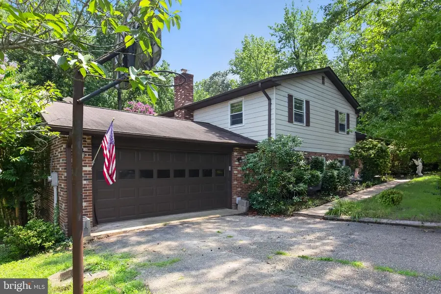 23146 Esperanza Dr, Lexington Park, MD 20653 - #3