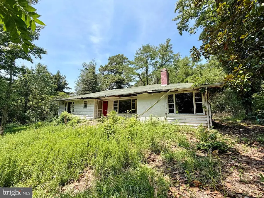 46064 Rolling Rd, Lexington Park, MD 20653 - #2