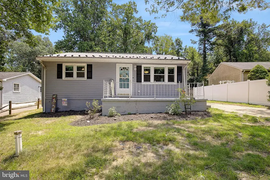 26260 Skyview Dr, Hollywood, MD 20636 - #2