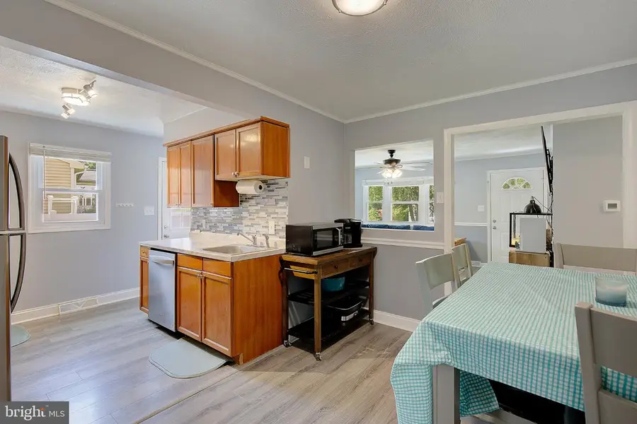 26260 Skyview Dr, Hollywood, MD 20636 - #3