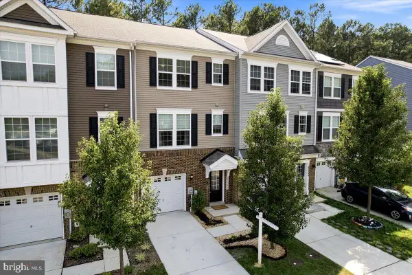 23383 Thuja Ln, CALIFORNIA, MD 20619