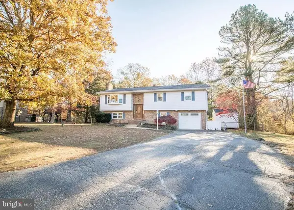 22386 Laceys Ln, CALIFORNIA, MD 20619