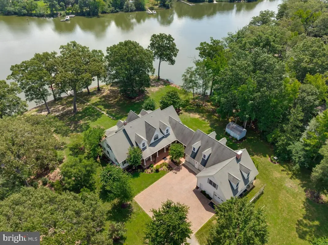 40111 Army Way, Leonardtown, MD 20650 - #1