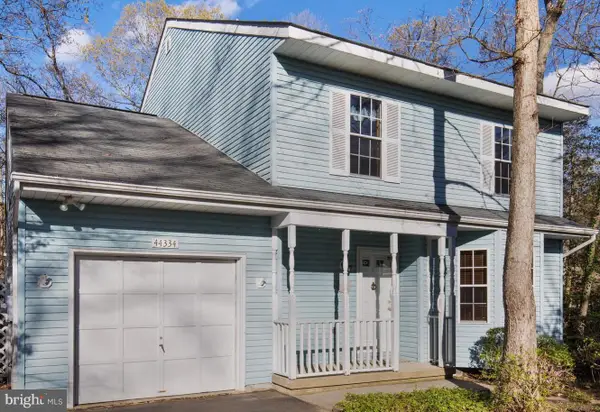 44334 Ivy Stone Ln, CALIFORNIA, MD 20619