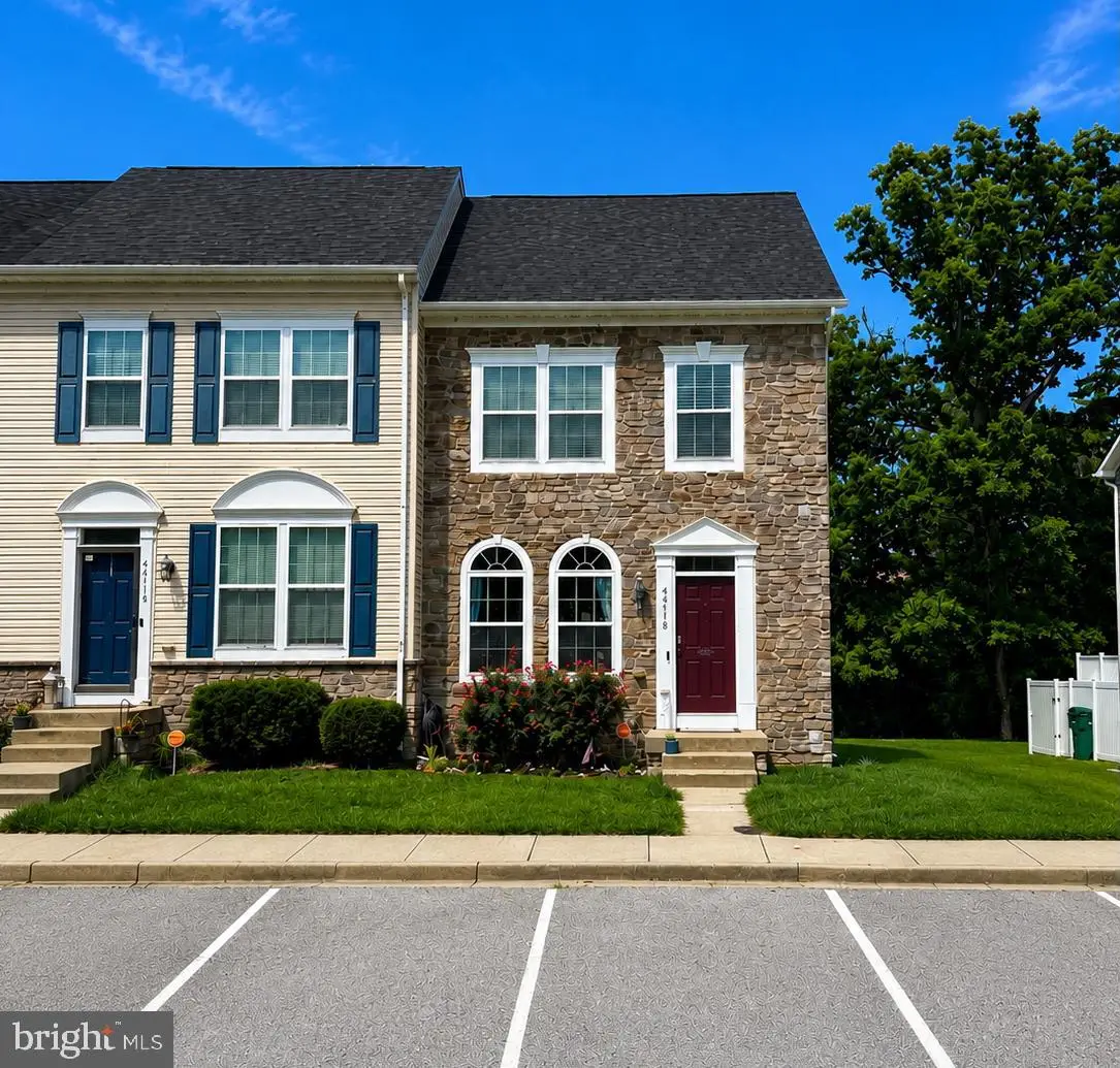 46118 Thoroughbred Way #46118, Lexington Park, MD 20653 - #1
