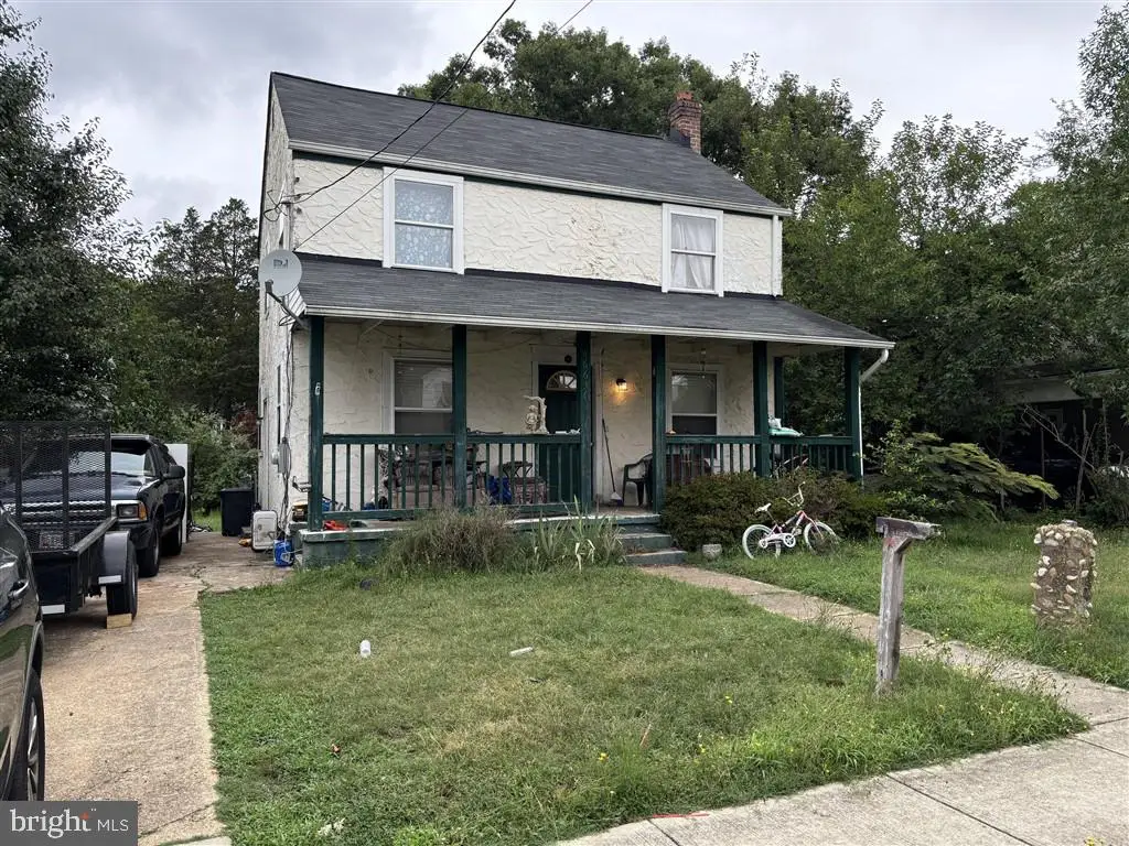 46636 Yorktown Rd, Lexington Park, MD 20653 - #1