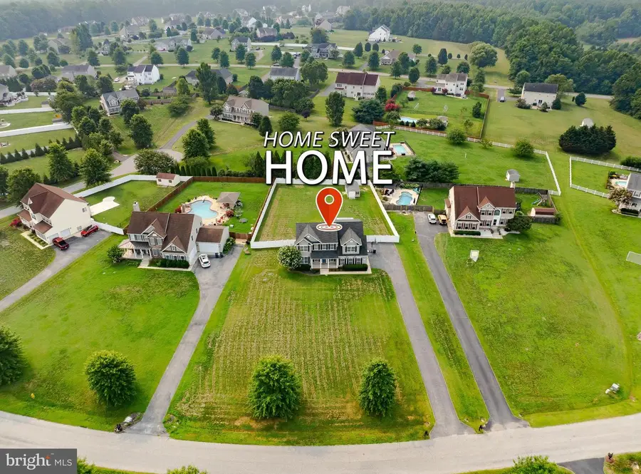 21395 Fairwood Ct, Leonardtown, MD 20650 - #2