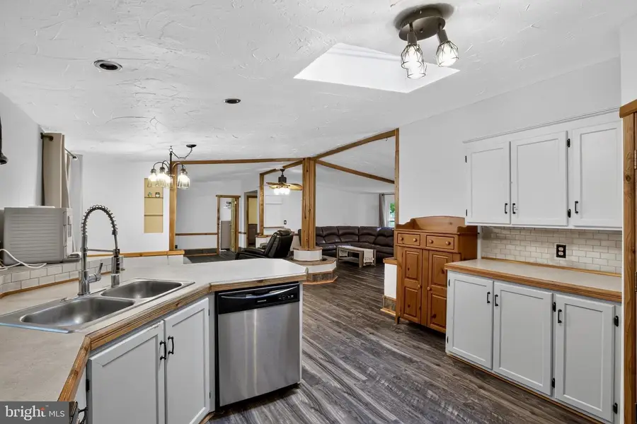 38842 Foley Mattingly Rd, Mechanicsville, MD 20659 - #3