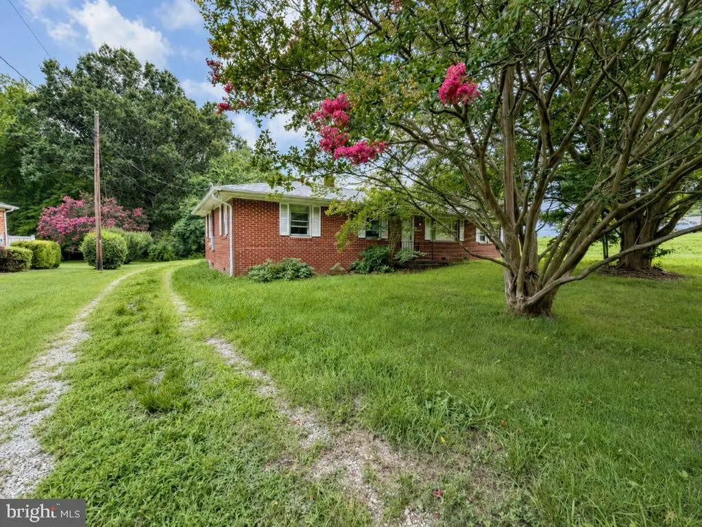 22685 Maddox Rd, Bushwood, MD 20618 - #1