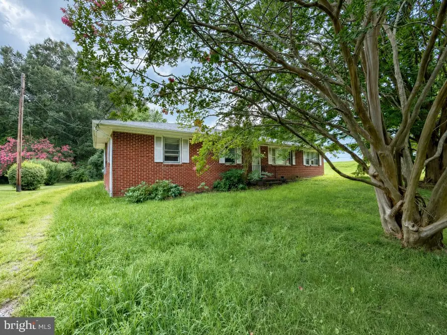 22685 Maddox Rd, Bushwood, MD 20618 - #2