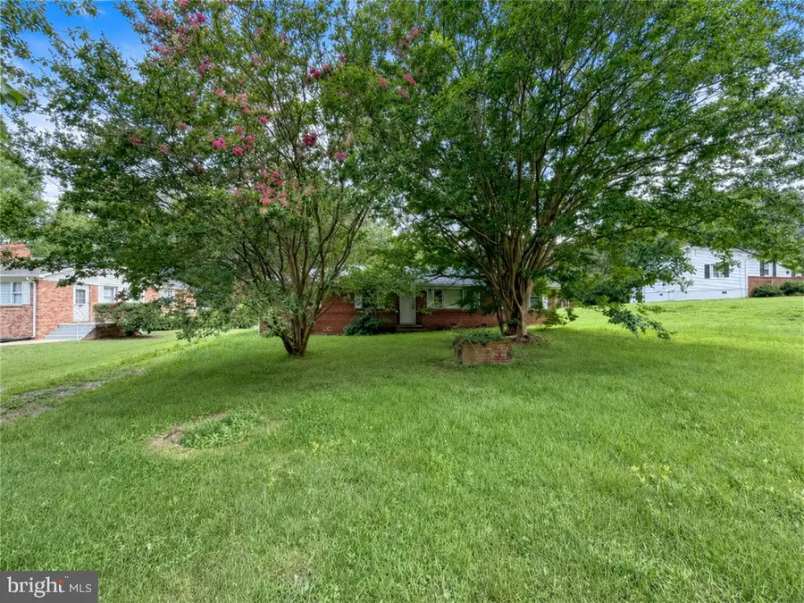 22685 Maddox Rd, Bushwood, MD 20618 - #3