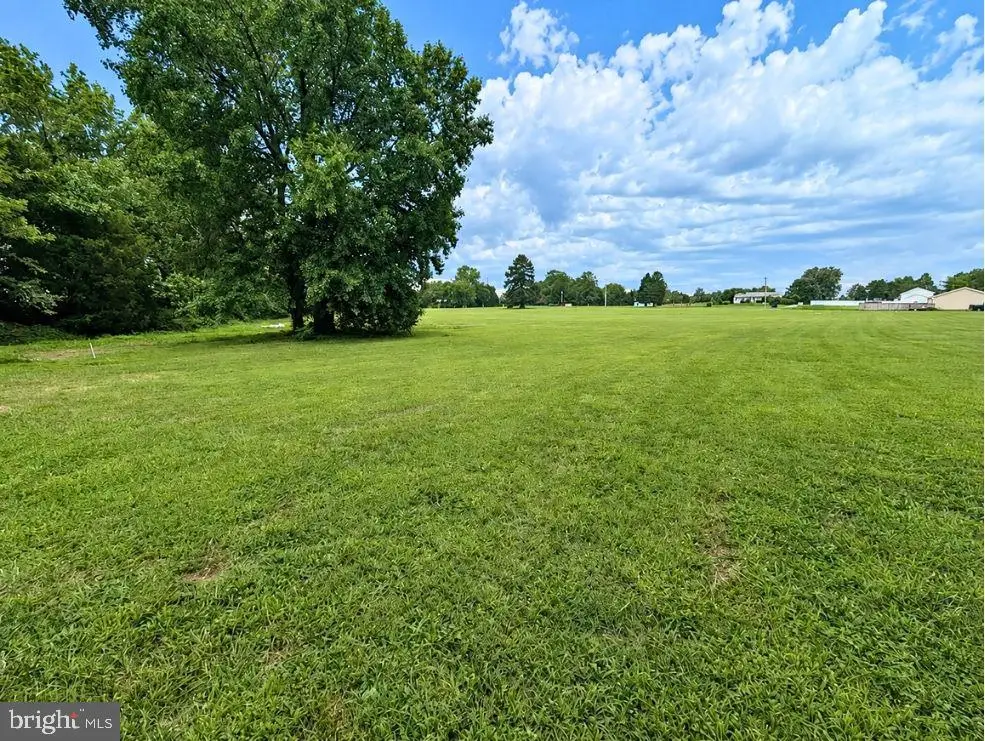 23253 Maddox Rd, Bushwood, MD 20618 - #1