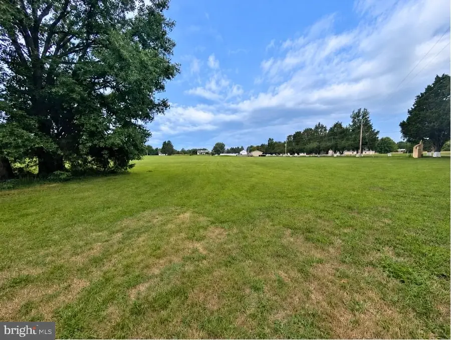 23253 Maddox Rd, Bushwood, MD 20618 - #2