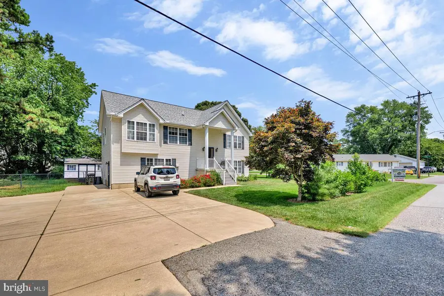 40220 Golden Beach Rd, Mechanicsville, MD 20659 - #2