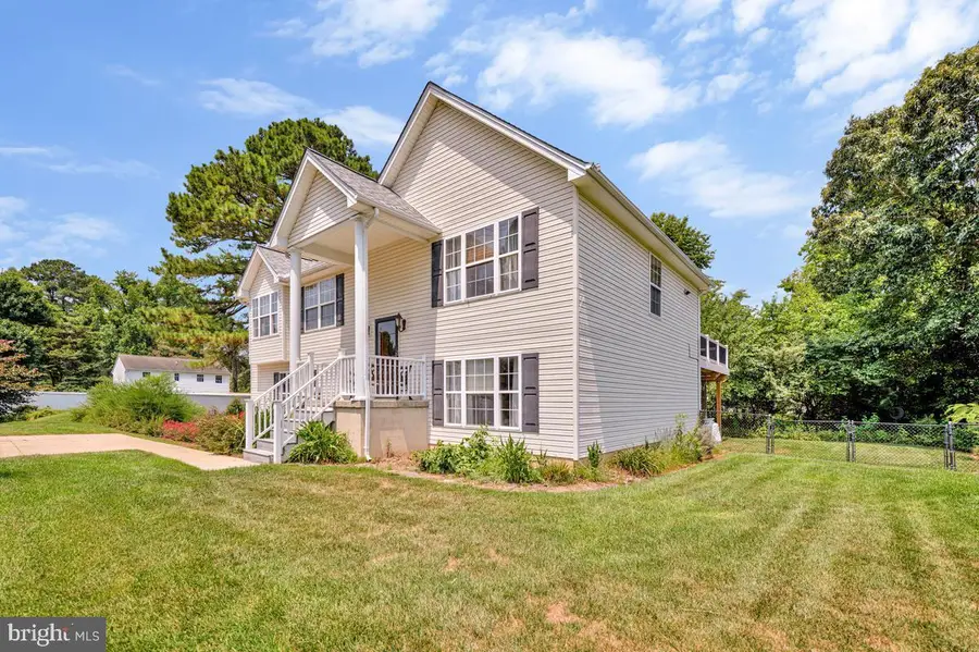 40220 Golden Beach Rd, Mechanicsville, MD 20659 - #3