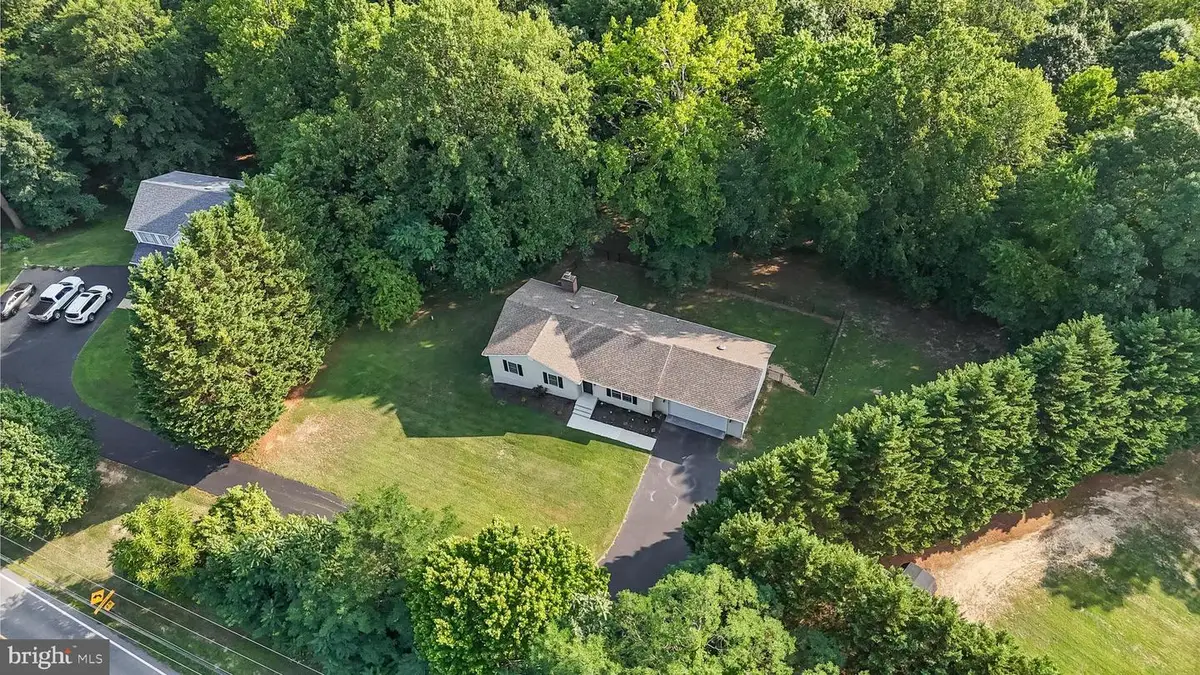 39065 New Market Turner Rd, Mechanicsville, MD 20659 - #1
