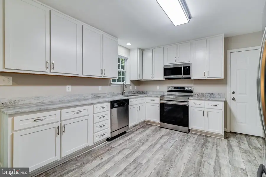 39065 New Market Turner Rd, Mechanicsville, MD 20659 - #2