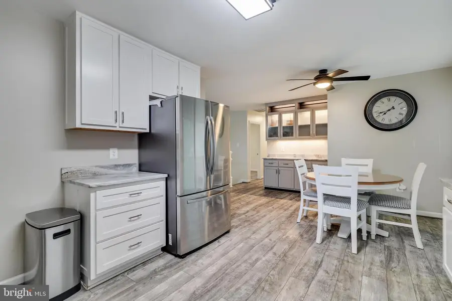 39065 New Market Turner Rd, Mechanicsville, MD 20659 - #3