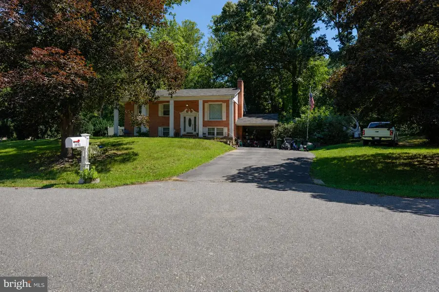 30160 Curtiss Rd, Mechanicsville, MD 20659 - #2