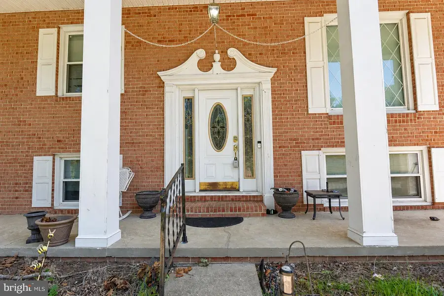 30160 Curtiss Rd, Mechanicsville, MD 20659 - #3