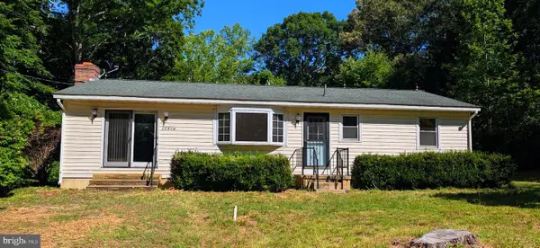 25876 Baptist Church Rd, CHAPTICO, MD 20621