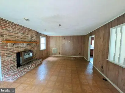 25876 Baptist Church Rd, Chaptico, MD 20621 - #2