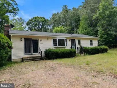 25876 Baptist Church Rd, Chaptico, MD 20621 - #3
