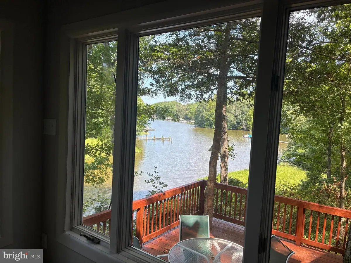 44908 Hickory Landing Way, Hollywood, MD 20636 - #1