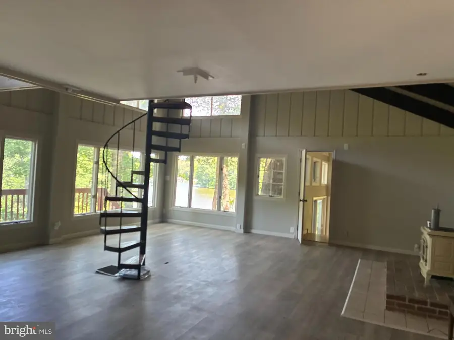 44908 Hickory Landing Way, Hollywood, MD 20636 - #3