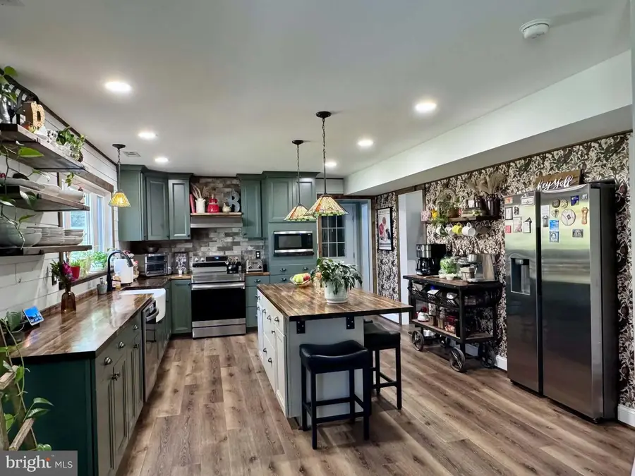 39390 Summitt Hill Dr, Mechanicsville, MD 20659 - #2