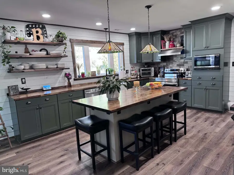 39390 Summitt Hill Dr, Mechanicsville, MD 20659 - #3