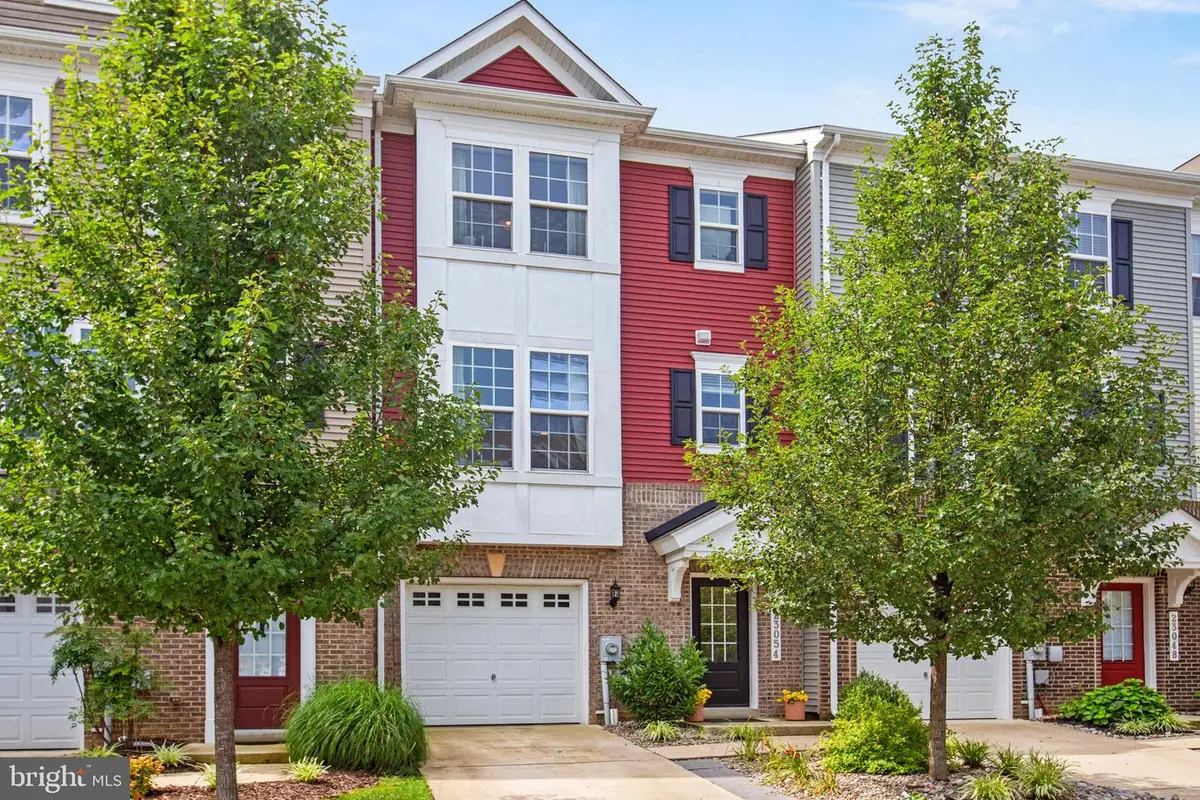 23054 Mountain Laurel Ln, California, MD 20619 - #1
