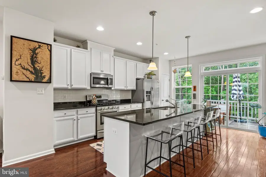 23054 Mountain Laurel Ln, California, MD 20619 - #2