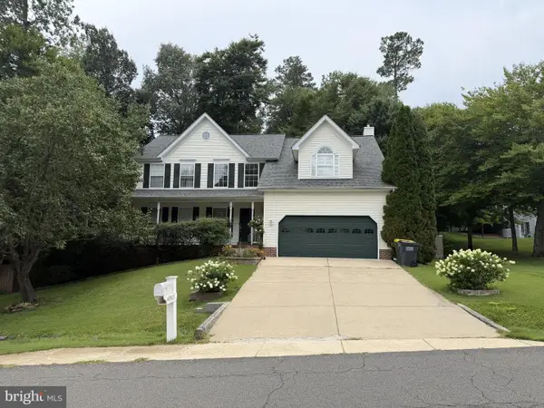 44905 Widgeon Pl, CALLAWAY, MD 20620