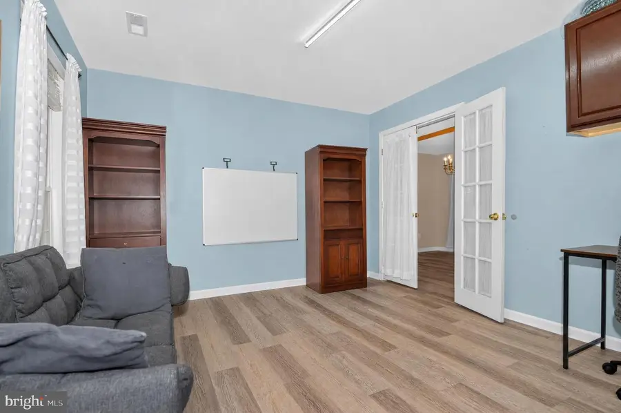 44905 Widgeon Pl, Callaway, MD 20620 - #3