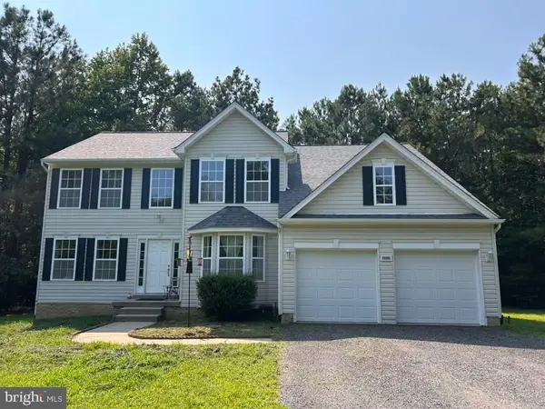 19201 S King James Pkwy S, LEXINGTON PARK, MD 20653
