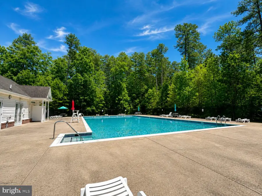 19201 S King James Pkwy S, Lexington Park, MD 20653 - #3