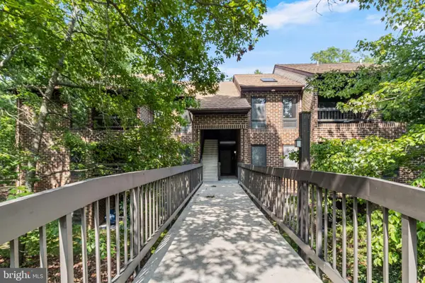 23254 Chestnut Oak Ct #4a, CALIFORNIA, MD 20619