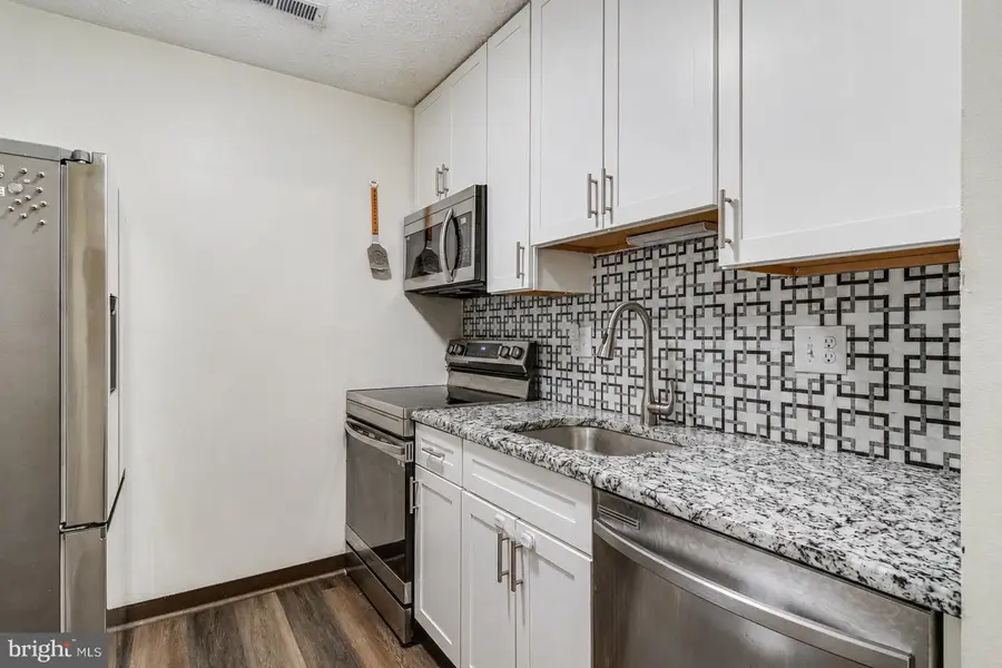 23254 Chestnut Oak Ct #4a, California, MD 20619 - #2